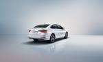 Volkswagen Sagitar 280 TSI 2019 года